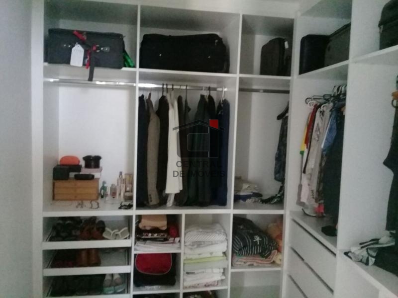 FOTO10 - 20