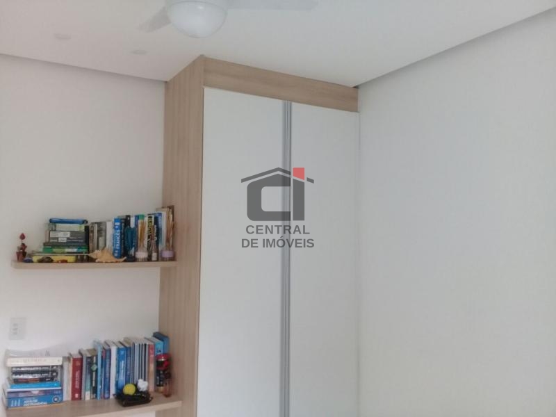 FOTO12 - 14