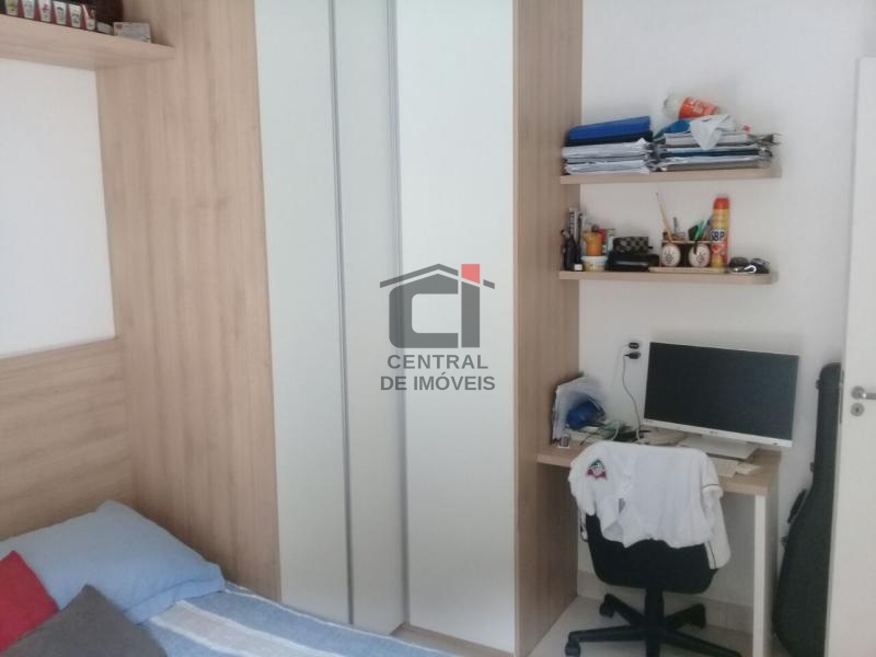 FOTO18 - 15