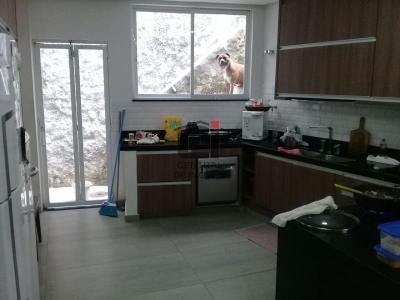 FOTO24 - 26