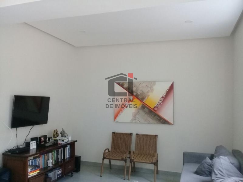 FOTO4 - 5