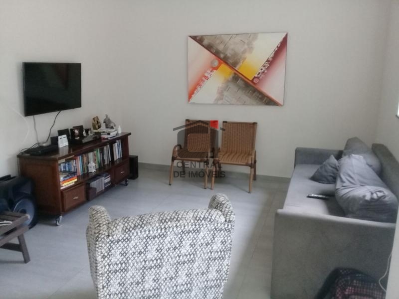 FOTO5 - 6