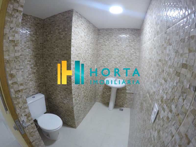 2dd24cba-ff08-43fe-98eb-625e44 - 22
