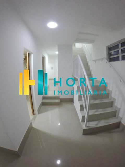 50a30ad8-75a8-4c52-ae2a-a5e6d6 - 18