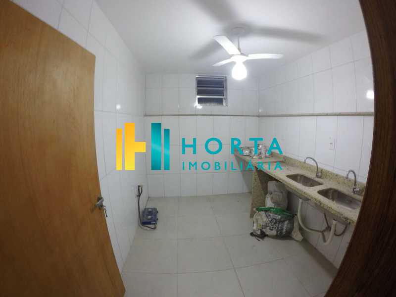 6493fd41-1dba-4725-b70d-301381 - 9