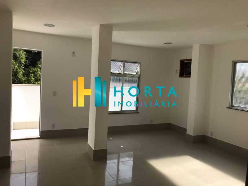 16971aed-273b-4ad6-b82e-b4ccb8 - 8