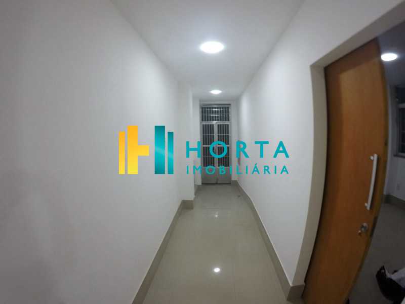 5727687d-bab0-4f3d-ac53-8e8762 - 12