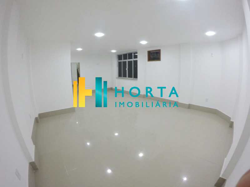 c50944d1-63d9-4172-95e2-a37437 - 10