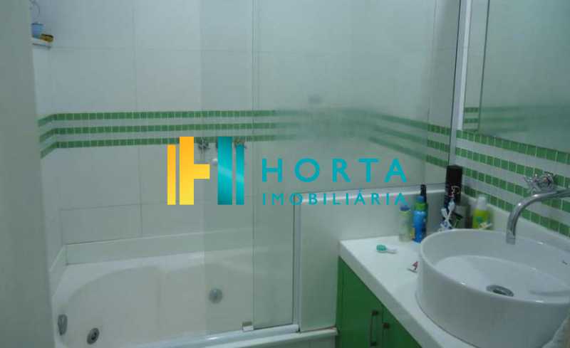 BANHEIRO SUITE - 12