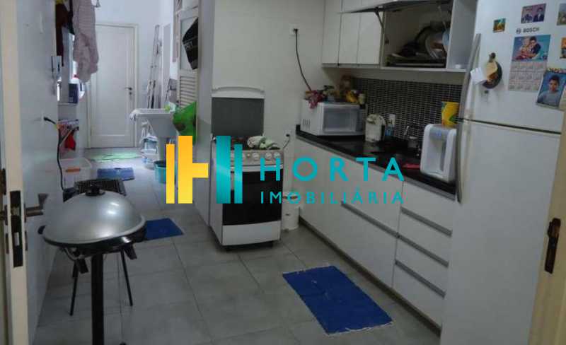 COZINHA - 11