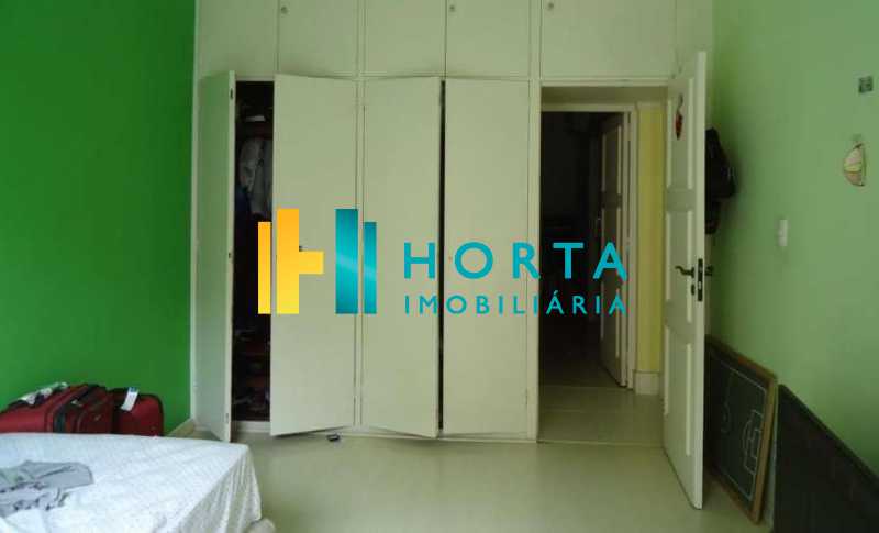 QUARTO 2.1 - 7