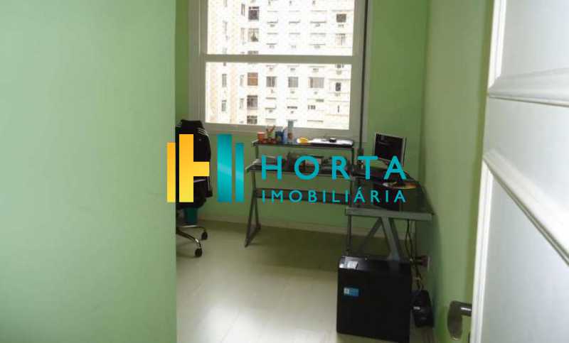 QUARTO 3 - 8