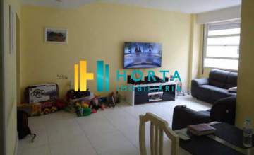 SALA 2 1 - 1
