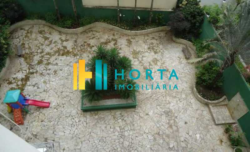VISTA PLAY - 15