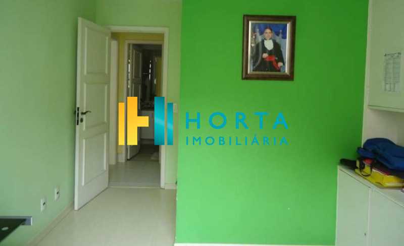 QUARTO 3.1 - 22