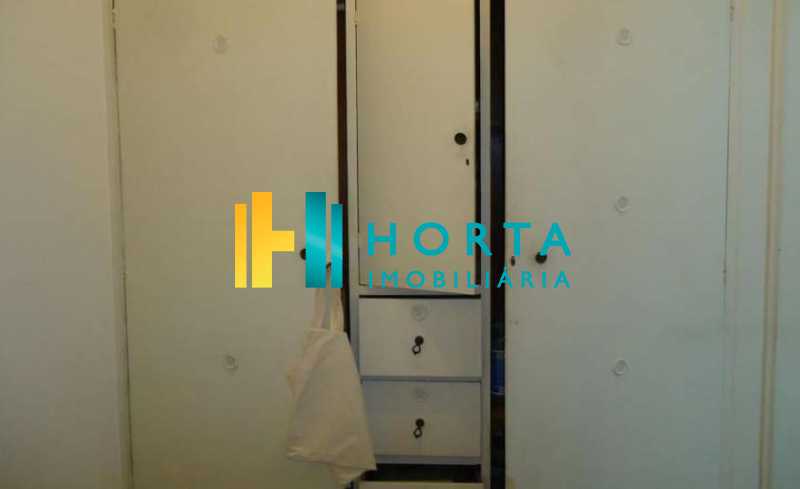QUARTO DEPENDENCIAS 1 - 24