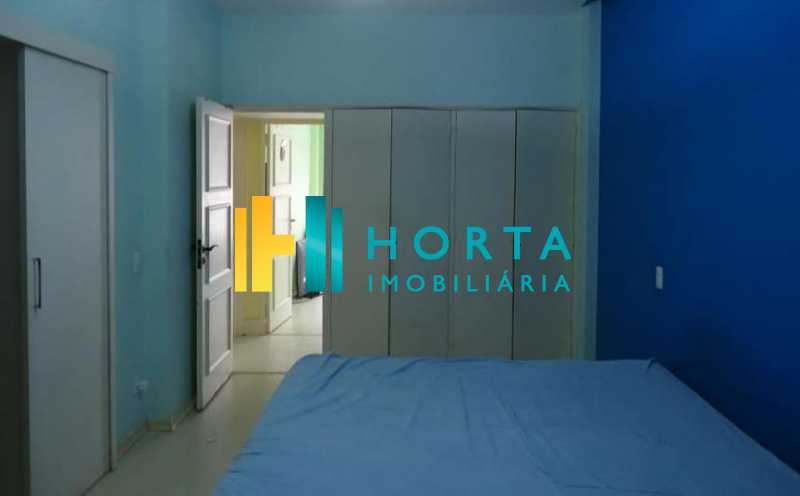 QUARTO SUITE - 25