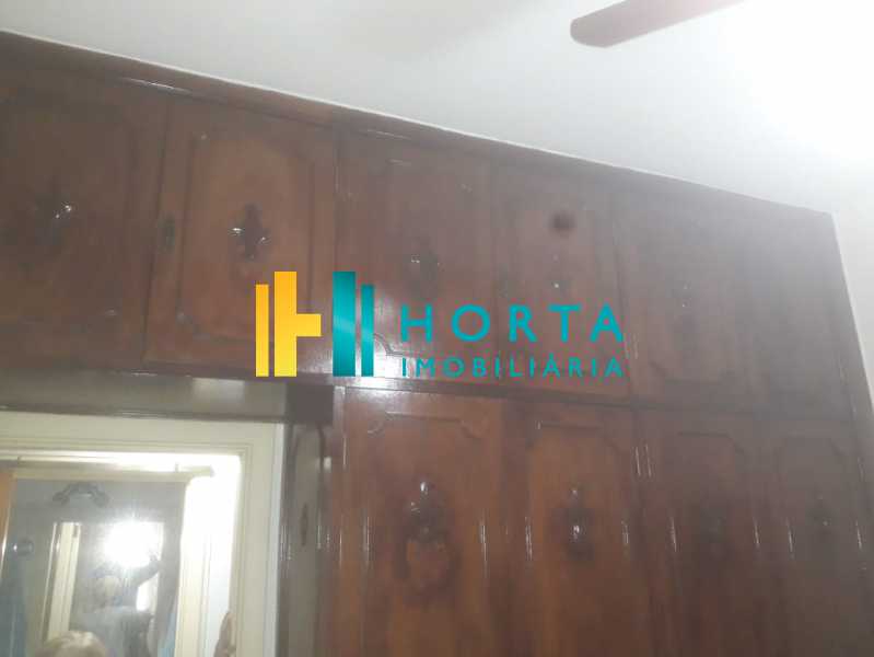 43dcdbe4-8123-4fd4-8eac-61232a - 10