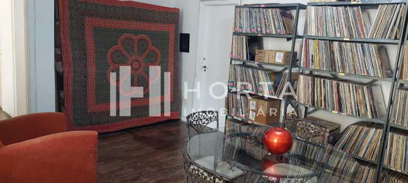 IMG-20230315-WA0137 - 5