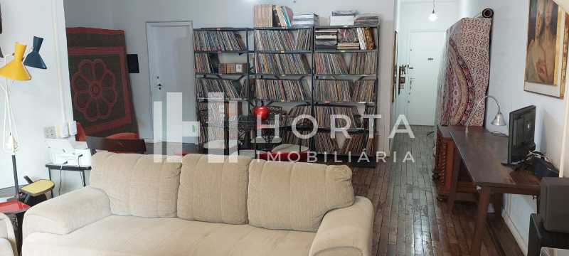 IMG-20230315-WA0138 - 4