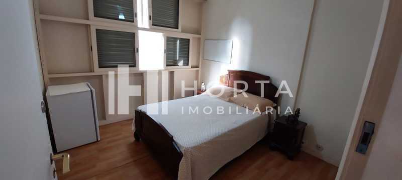 IMG-20230315-WA0136 - 6
