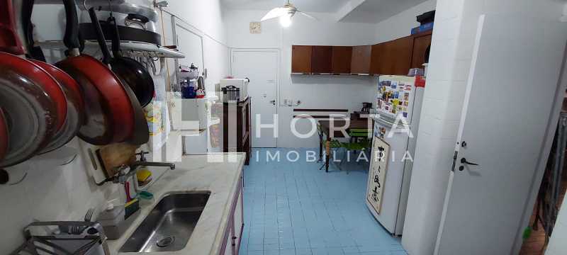 IMG-20230315-WA0128 - 12