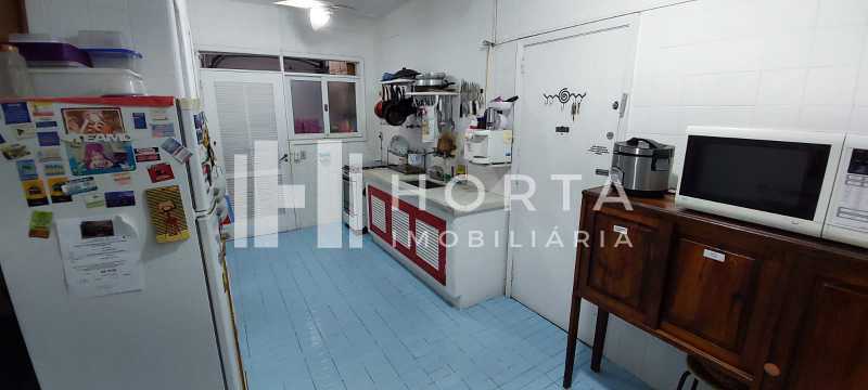 IMG-20230315-WA0129 - 14