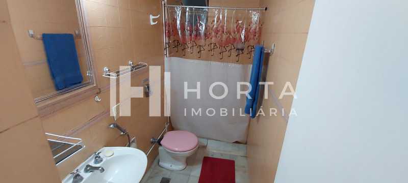 IMG-20230315-WA0132 - 15