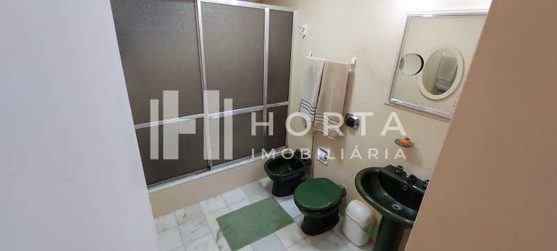 IMG-20230315-WA0130 - 16