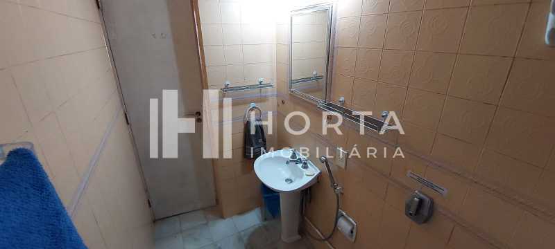 IMG-20230315-WA0131 - 17