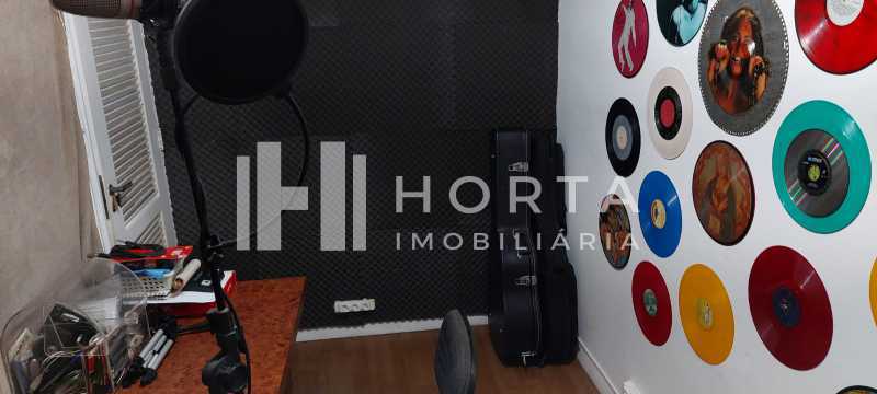 IMG-20230315-WA0124 - 19