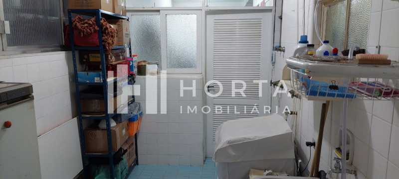IMG-20230315-WA0126 - 21