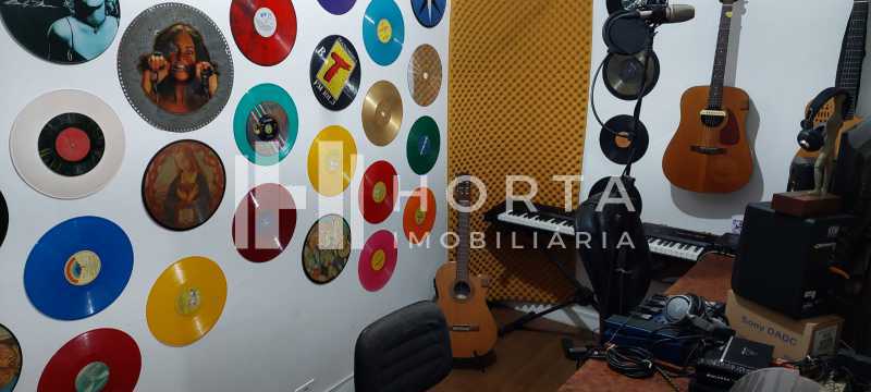 IMG-20230315-WA0125 - 27