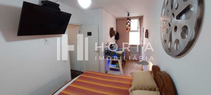 IMG-20230315-WA0134 - 24