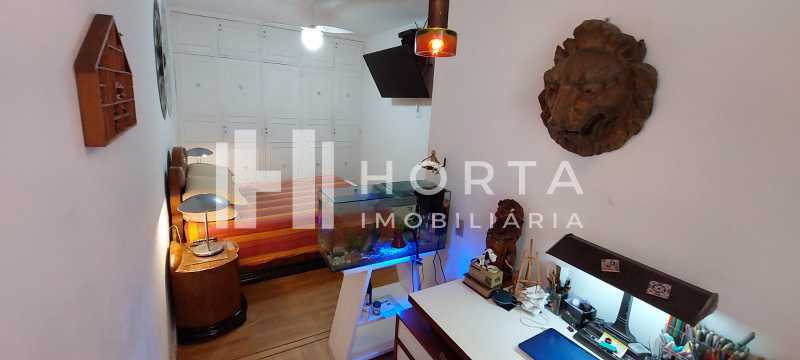 IMG-20230315-WA0133 - 26