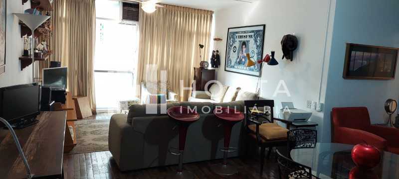 IMG-20230317-WA0080 - 1
