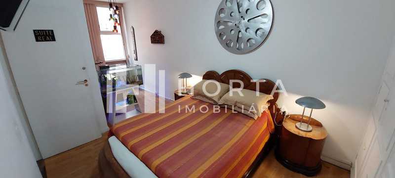 IMG-20230317-WA0082 - 7