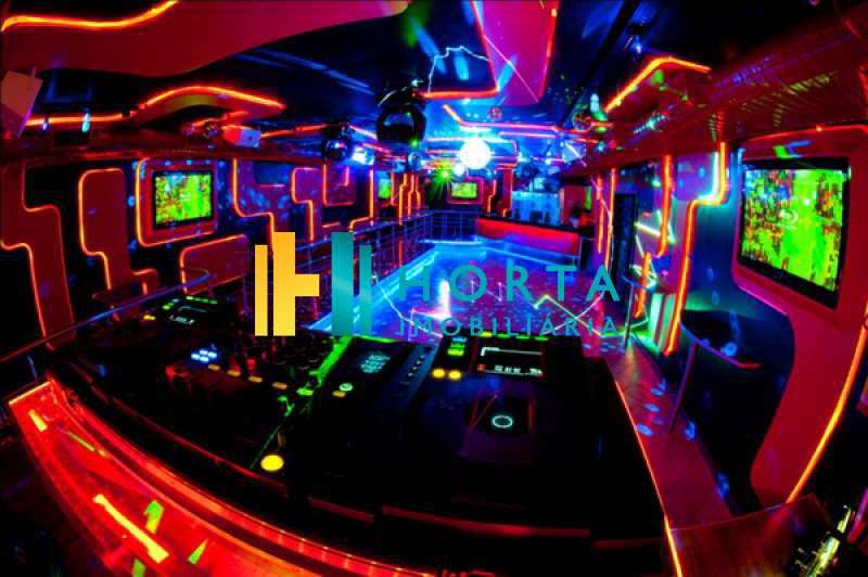republik - 4