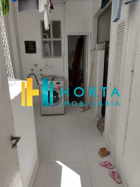 81da8845-5a54-45c4-9457-c7ca48 - 12