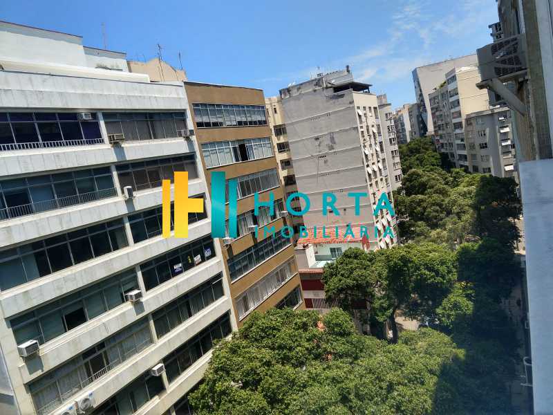 f47ad039-6a19-40a1-8eba-2bedba - 20