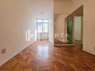 Apartamento 1 quarto à venda Ipanema, Rio de Janeiro - R$ 950.000 - CPAP10622