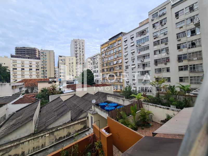IMG-20230615-WA0079 - 8