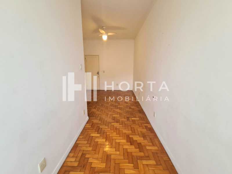 IMG-20230615-WA0080 - 9