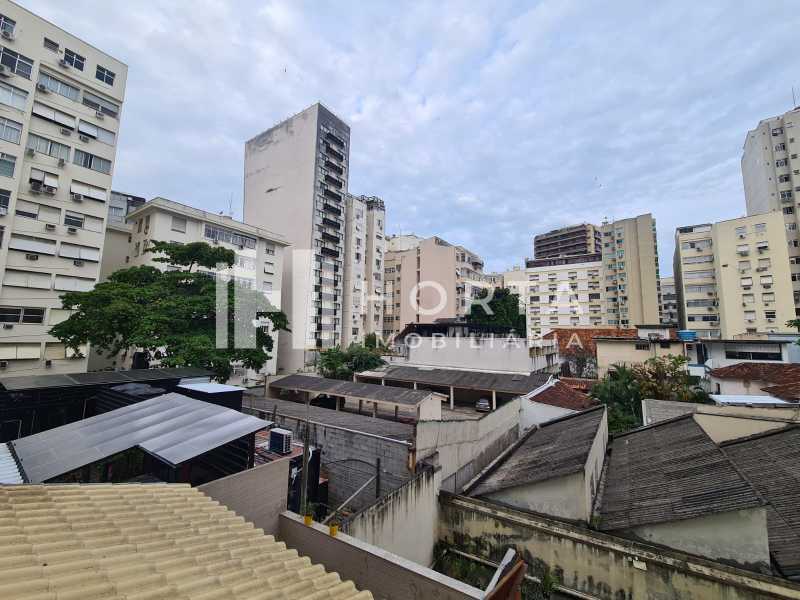 IMG-20230615-WA0082 - 11