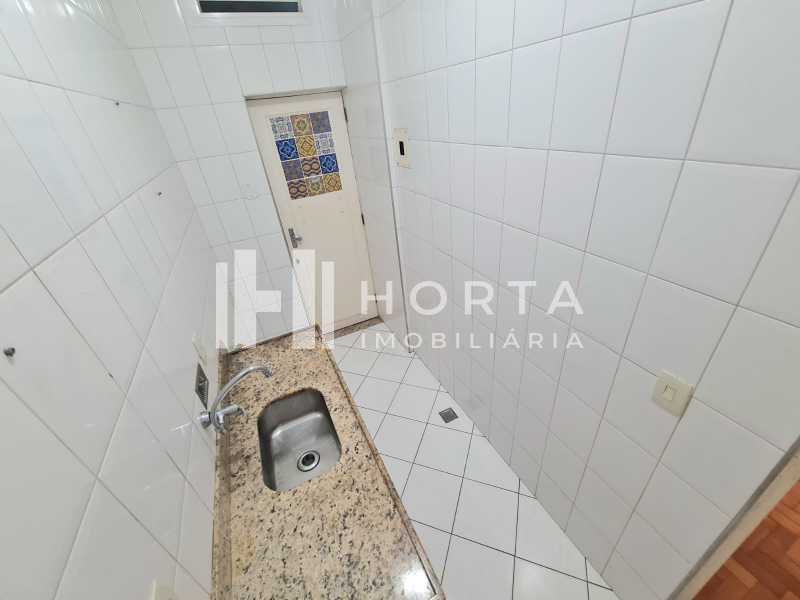 IMG-20230615-WA0102 - 26