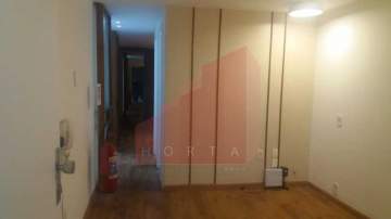 Sala Comercial 45m² à venda Copacabana, Rio de Janeiro - R$ 580.000 - FLSL00005