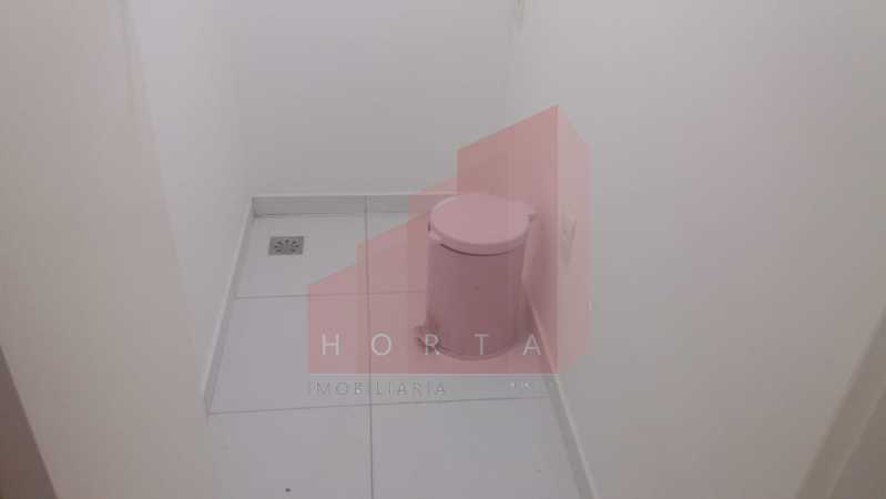 b48f9e64-237f-4e75-858a-7a7d0d - 17