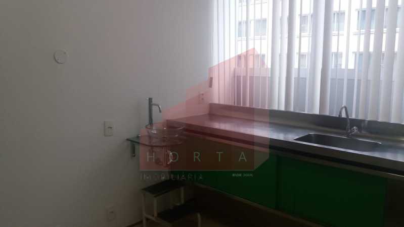 ca6f32df-d0dd-4d01-93ea-ae6c14 - 14
