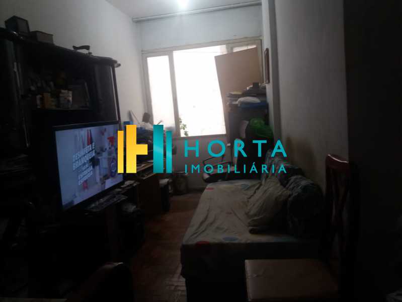 93b53859-ce34-4dd9-94a9-fc3bd5 - 1