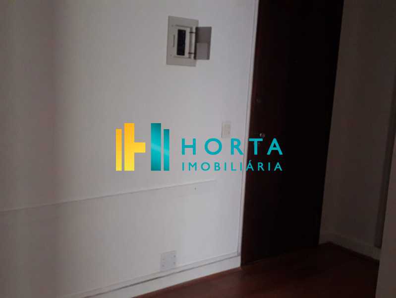 2da28ee5-3174-45af-8550-99b6d9 - 11